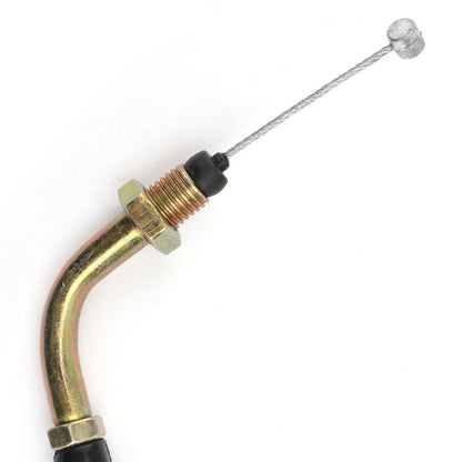 Throttle Cable For Honda Sportrax 400 TRX400EX TRX 400 EX 17910-HN1-000