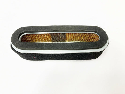 Air Filter Honda GV200 GXV120 17210-ZE6-003 17210-ZE6-505 17211-888-013