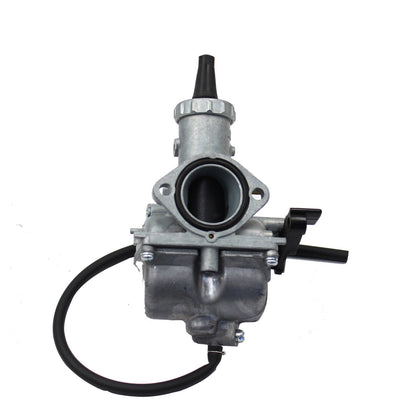 Carby Mikuni VM26 140cc 150cc 160cc TDR Foxico Motoworks