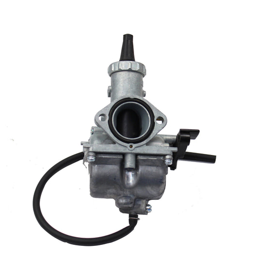 Carby Mikuni VM26 140cc 150cc 160cc TDR Foxico Motoworks