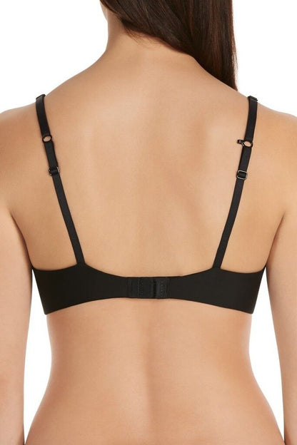 BERLEI YOUTH BRA WIRE FREE WIREFREE FIRST TRAINING GIRLS LADIES BLACK WHITE YZS6
