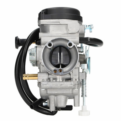 Carburetor Carb Carby For Suzuki DR-Z250 DRZ250 E33 13200-13E40 13200-13E41