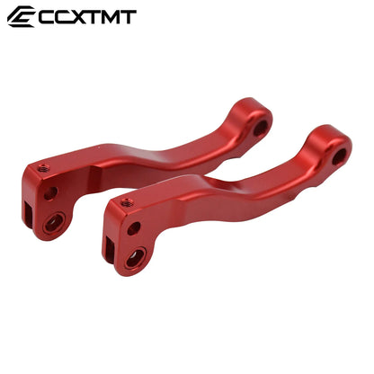 Left Right Brake Levers For Sur-Ron Light Bee S/X Electric Dirt bike