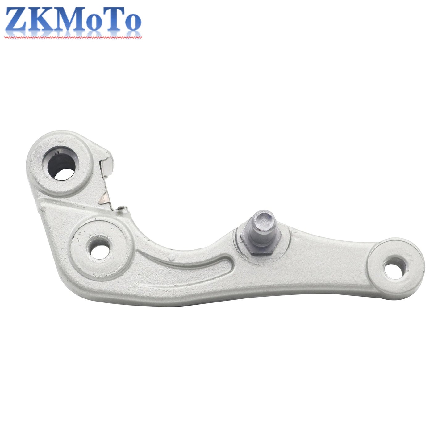 Front Brake Caliper Bracket KTM EXC SX SXF XC XCF Husqvarna TC FC TE FE TX FX