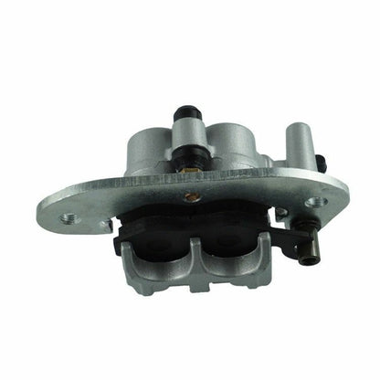 REAR BRAKE CALIPER SET For Yamaha Rhino 700 YXR700 4X4 2008 2009 2010-2013