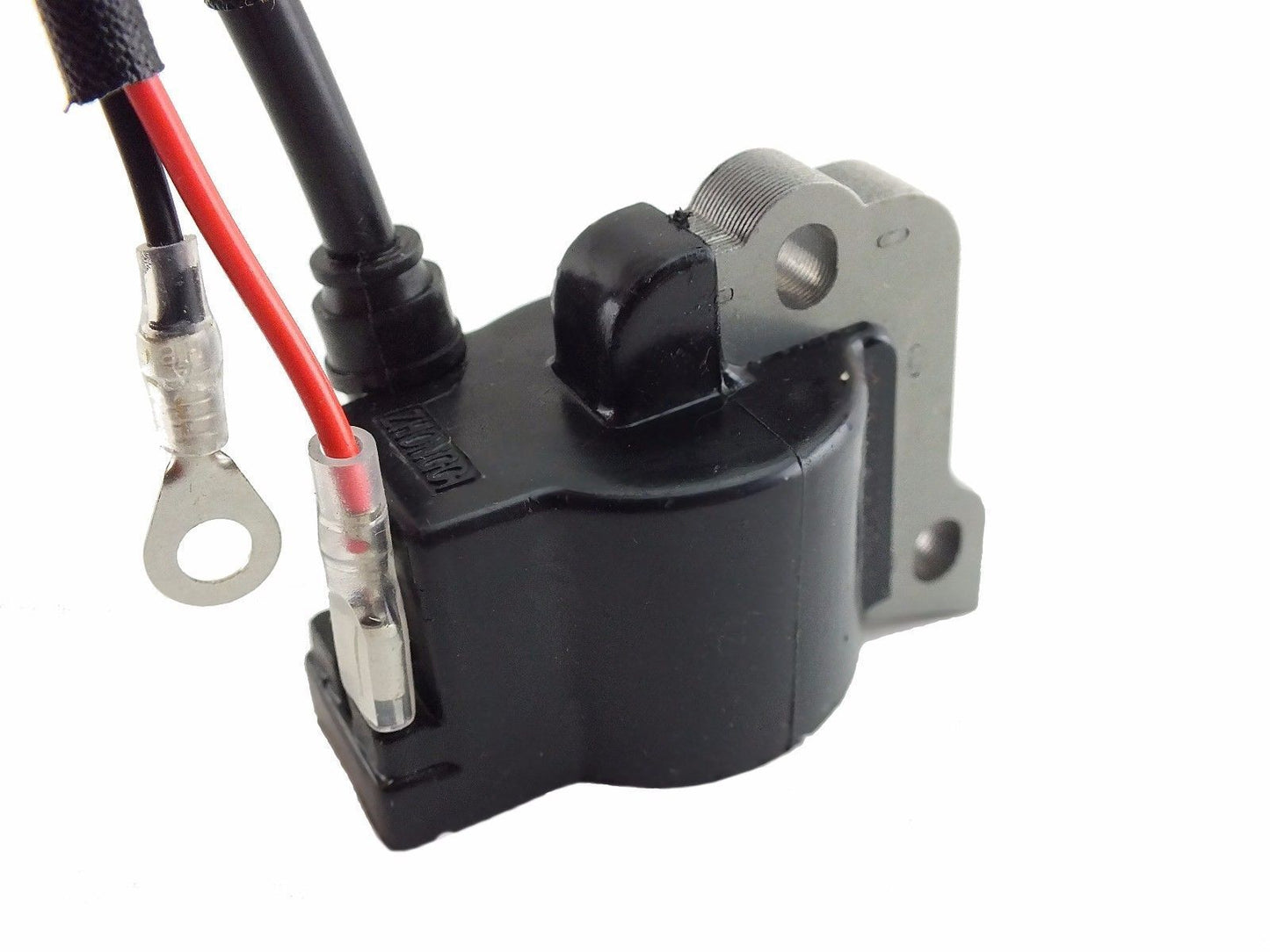 IGNITION COIL FOR HONDA GX22 GX31 Engine Motor Brush Cutter Lawn mower Lawnmower