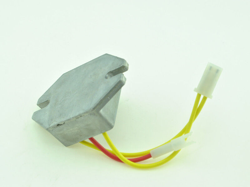 Voltage Regulator Briggs & Stratton 394890 393374 691185 797375 797182 845907