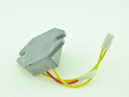 Voltage Regulator Briggs & Stratton 394890 393374 691185 797375 797182 845907