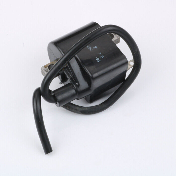 Ignition Coil for Suzuki DS80 JR80 AX100 3341048710