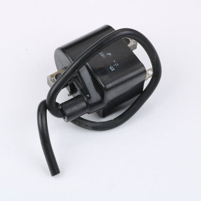 Ignition Coil for Suzuki DS80 JR80 AX100 3341048710