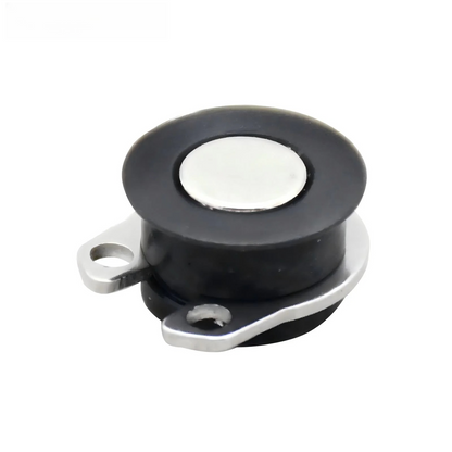 Speedo Odometer Rotor Magnet For Beta RR RS RR-S XTrainer 125-525 2013-2024
