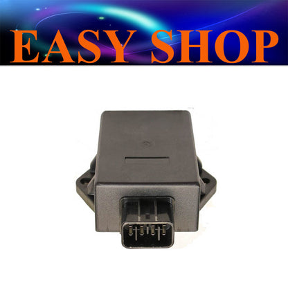 8 Pin IGNITION CDI Unit Box Lifan 150cc LF1P56FMI 155Z 160HO ATV Thumpstar BIKE