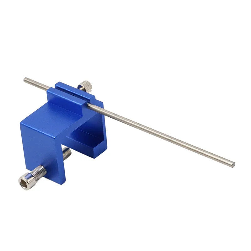CNC Chain Adjuster Tool for 50CC-1190CC ENDURO MX ATV ADV Motorcycles Dirt BIKE