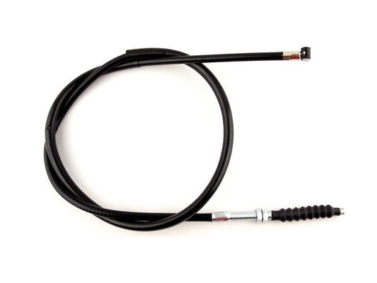 106CM 95mm CLUTCH CABLE For HONDA XR75 73-78 XR80 79-03 XL250/K 72-76 PIT Bike