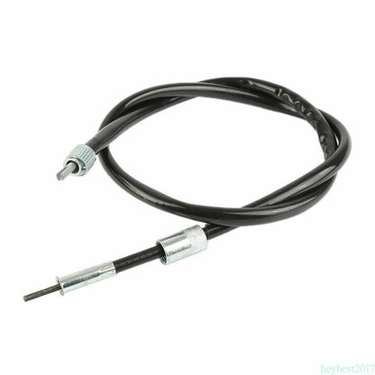Speedometer Speedo Cable for Kawasaki EX305 GPZ KZ400H LTD KZ440A KZ440B/G BIKE