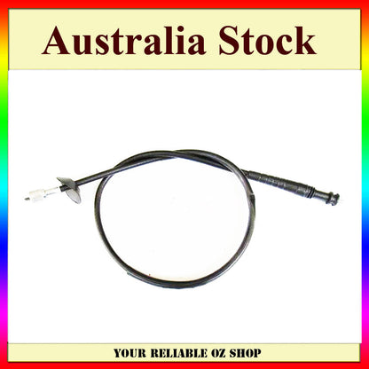 Speedo Cable Speedometer For HONDA CT110 CT90 CT125 XL100 XL125 POSTIE BIKE