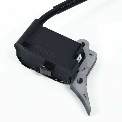 Ignition Coil Module for CHAINSAW Baumr-ag SX25 DMC Komatsu 25cc 2500 Chain Saws