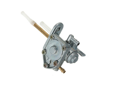 Petrol Fuel Tap Gas Petcock Valve Pump Switch For SUZUKI BANDIT GSF600S GSF1200