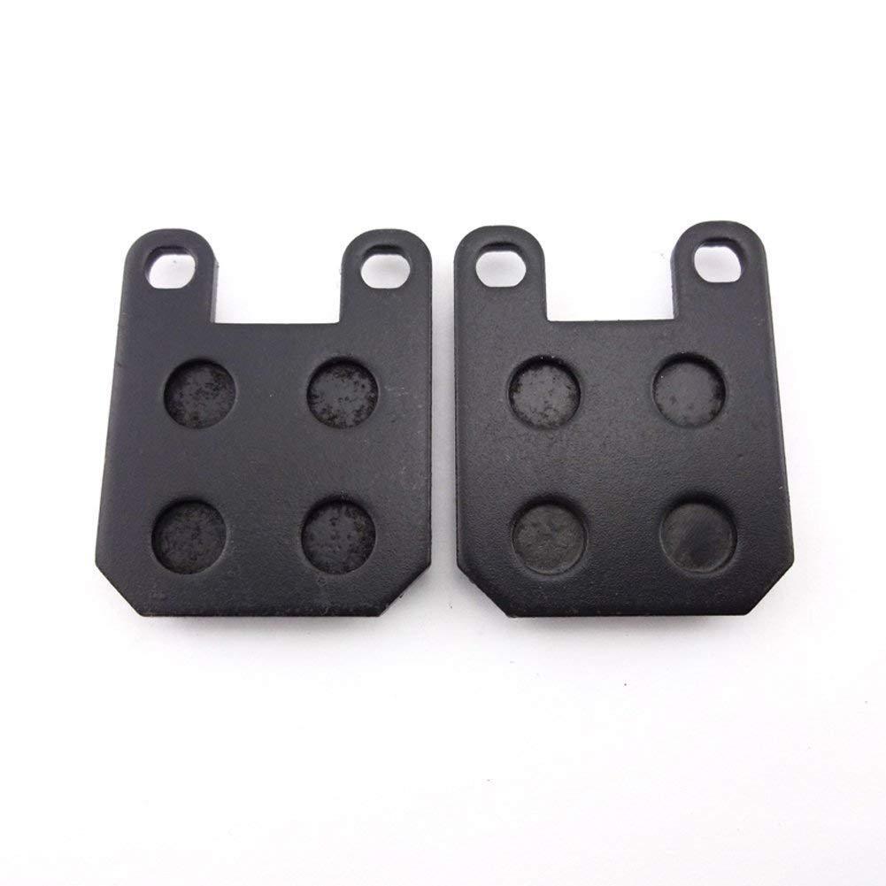 Brake Pads Shoes 50cc 70cc 90cc 110cc 125cc 140cc 150cc 160cc Dirt PIT PRO BIKE