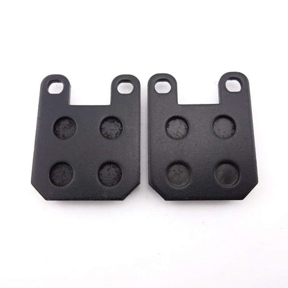 Brake Pads Shoes 50cc 70cc 90cc 110cc 125cc 140cc 150cc 160cc Dirt PIT PRO BIKE