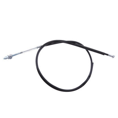 860mm Front Drum Brake Cable Line YAMAHA PEEWEE PW50 PY50 G50T PIT PRO DIRT BIKE
