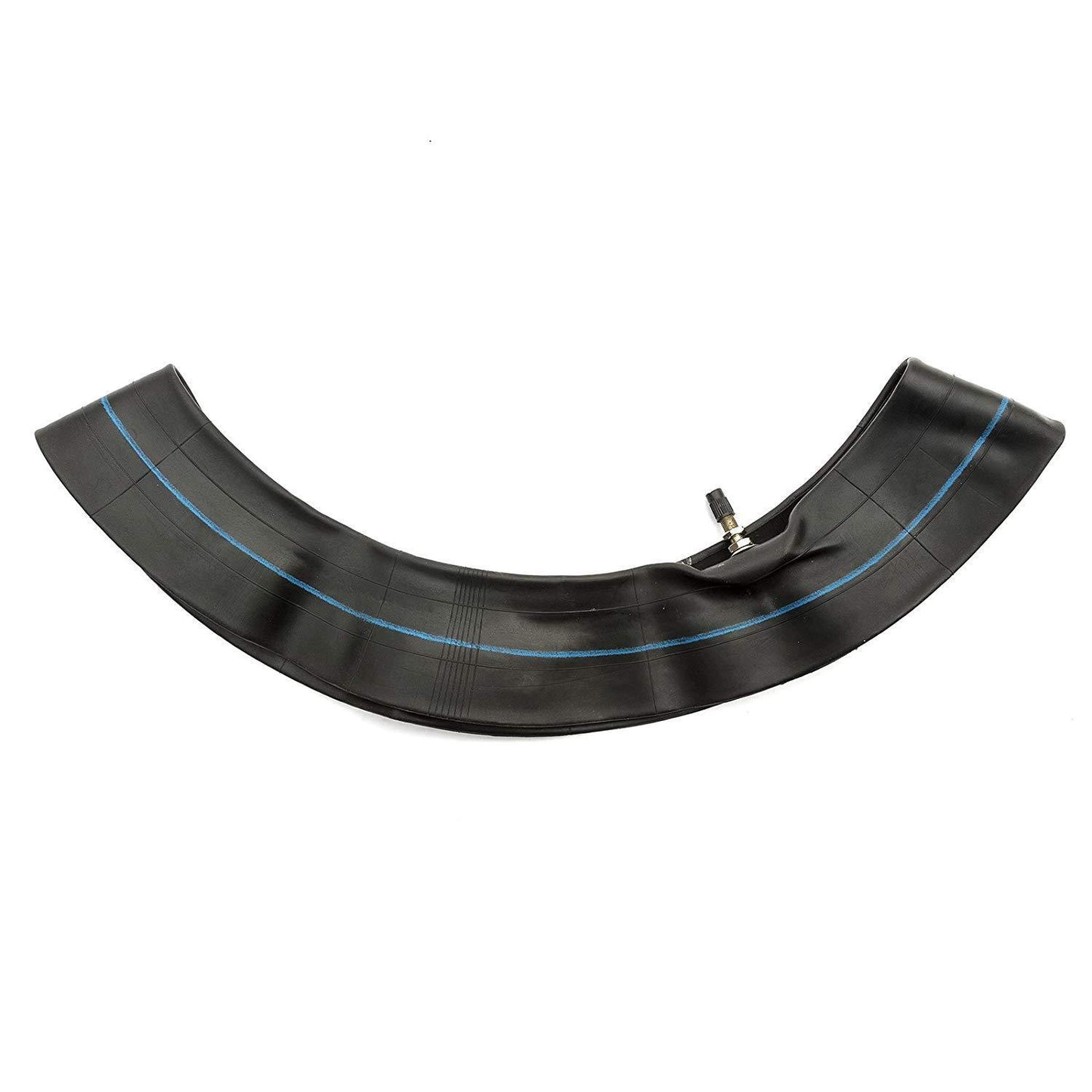 60/100 2.50/2.75 - 12" Inch Inner Tube 90cc 110cc 125cc TDR Foxico Assassin SUNL