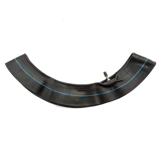 60/100 2.50/2.75 - 12" Inch Inner Tube 90cc 110cc 125cc TDR Foxico Assassin SUNL