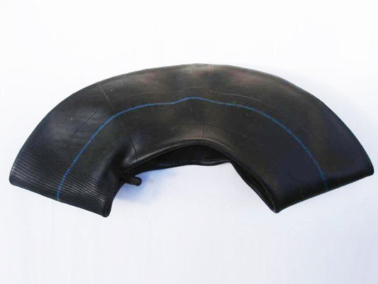 4.00/5.00 - 7" 16 x 8 - 7" INCH Inner TUBE ATV QUAD Mini Kids Gokart Buggy Bike