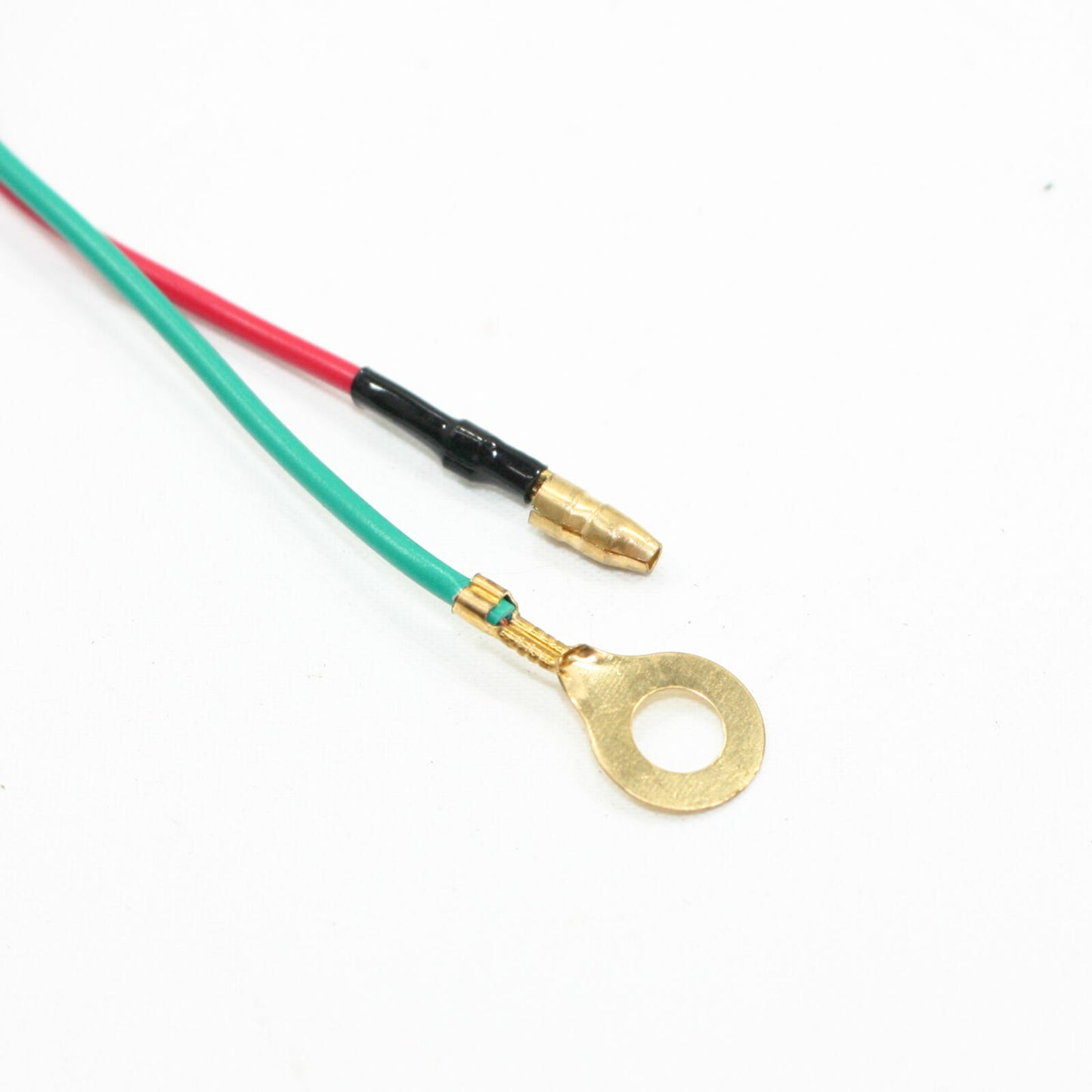 7/8" 22mm Kill Switch For 47cc 49CC 70cc 110cc 125cc ATV Dirt bike tether Line
