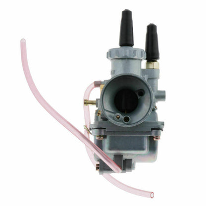 Carburetor Carby Carb Fits Suzuki AX 100 two-stroke motorcycle AX100 PZ20JC