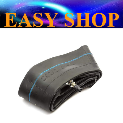 60/100 2.50/2.75 - 12" Inch Inner Tube 90cc 110cc 125cc TDR Foxico Assassin SUNL