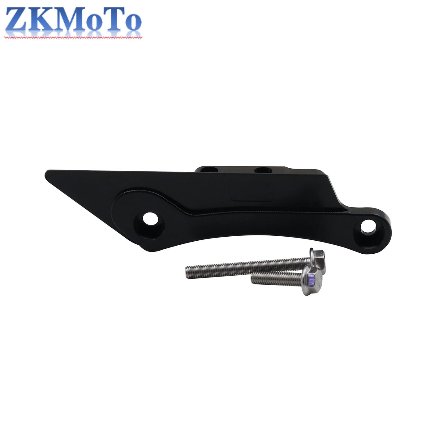 CNC Swingarm Guard Protector Cover For KTM SX SXF XC XCF EXC EXCF XCW 125-500