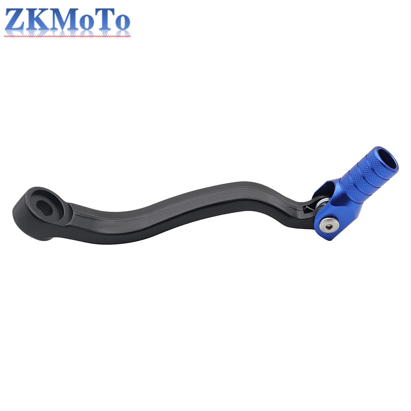 CNC Gear Shift Lever For KTM SX EXC XC EXC MXC XCW SXF XCF EXCF 125 150 200 250