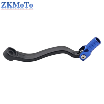 CNC Gear Shift Lever For KTM SX EXC XC EXC MXC XCW SXF XCF EXCF 125 150 200 250