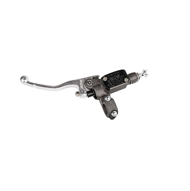 Hydraulic Clutch Master Cylinder Lever For KTM 200SM 200SX 200XC 200XCW 250EXC