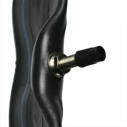 2.50/2.75 - 14" Inch Front Inner Tube 125cc 140cc 150cc 160cc PIT PRO Dirt Bike