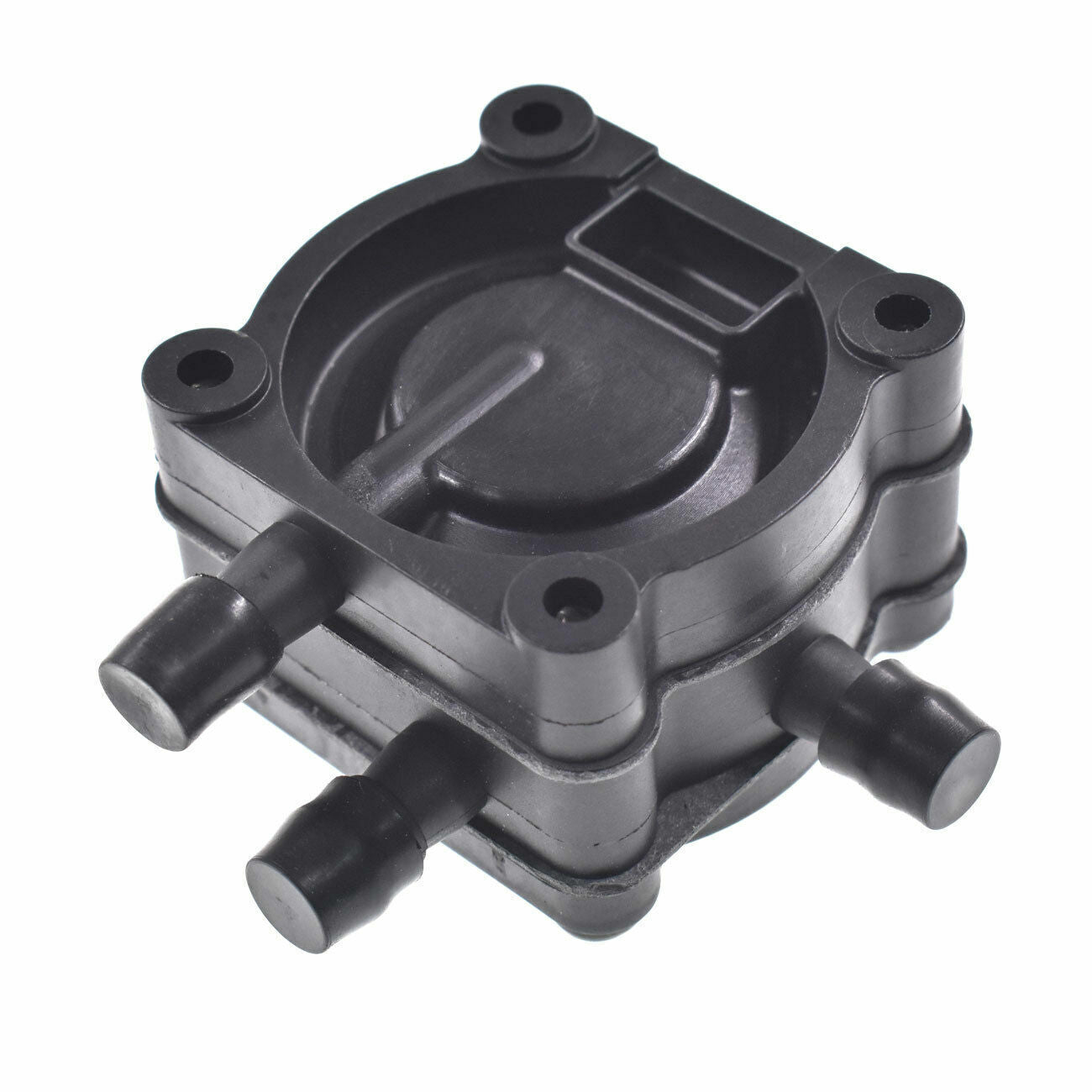 FUEL PUMP FOR Tecumseh OHV15 OHV150 OHV16 OHV17 OHV170 OHV180 OV358EA OV490EA