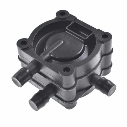 FUEL PUMP FOR Tecumseh OHV15 OHV150 OHV16 OHV17 OHV170 OHV180 OV358EA OV490EA