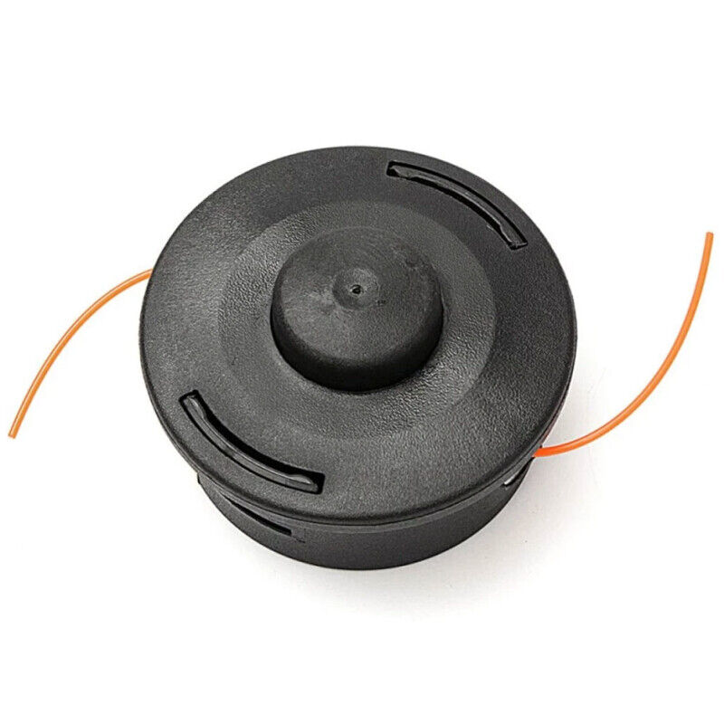 10mm x 1.25 Bump Feed Trimmer Head For Stihl AUTOCUT 25-2 Brushcutter Bumpfeed