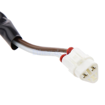 IGNITION KEY SWITCH FOR KAWASAKI BRUTE FORCE 750 4X4i KVF750 ATV QUAD BIKE