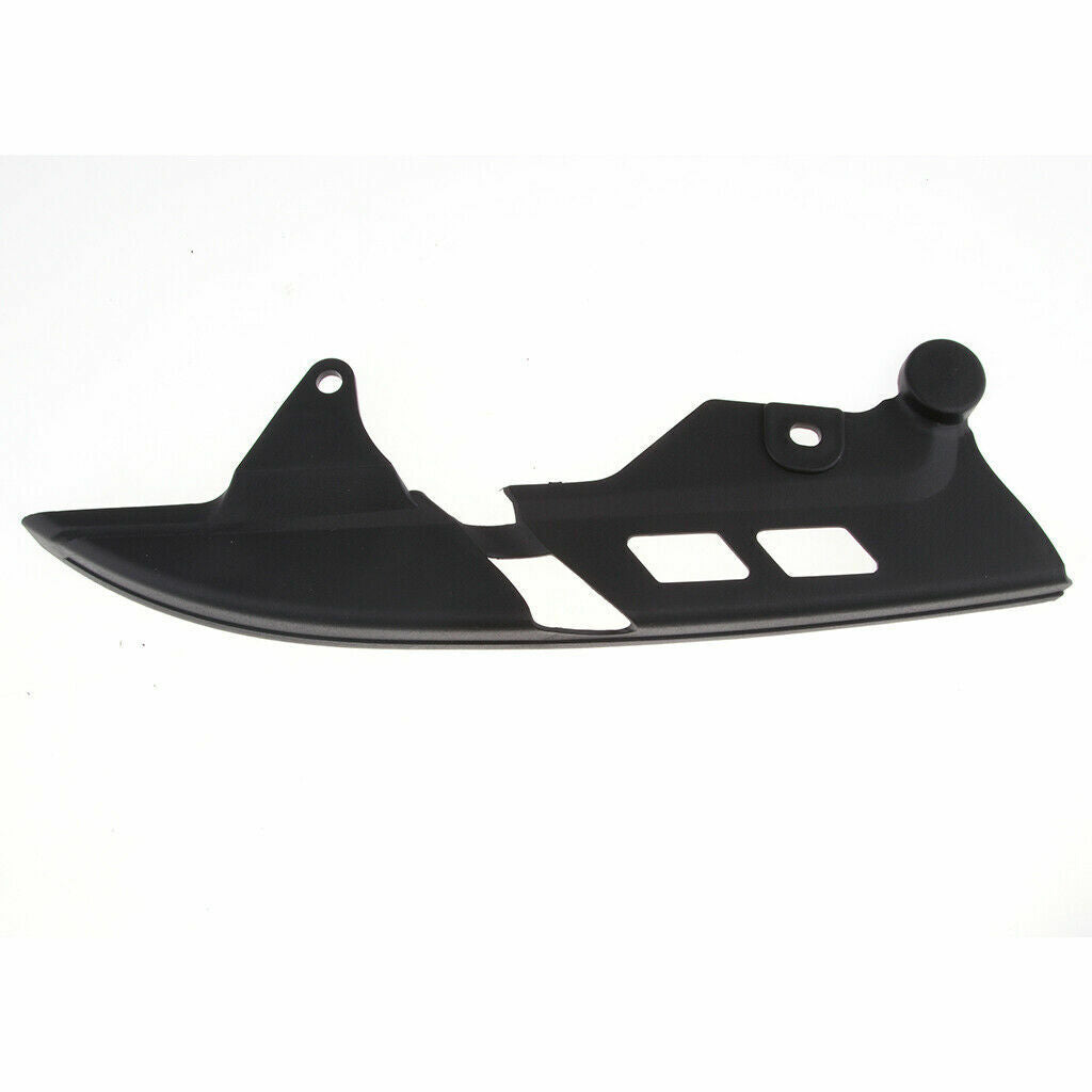 Chain Guard Protection Cover For 110cc 125cc Thumpstar Trail DIRT PIT PRO BIKE
