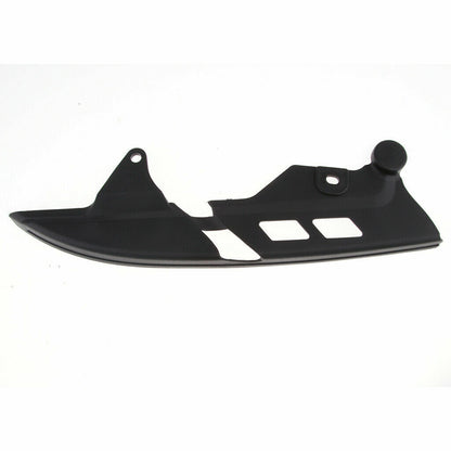 Chain Guard Protection Cover For 110cc 125cc Thumpstar Trail DIRT PIT PRO BIKE