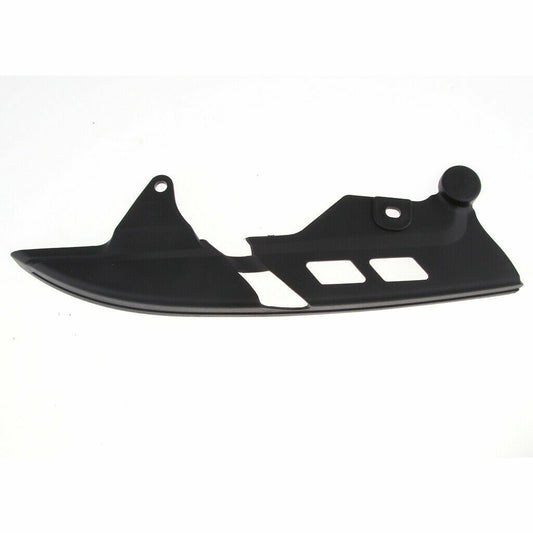 Chain Guard Protection Cover For 110cc 125cc Thumpstar Trail DIRT PIT PRO BIKE