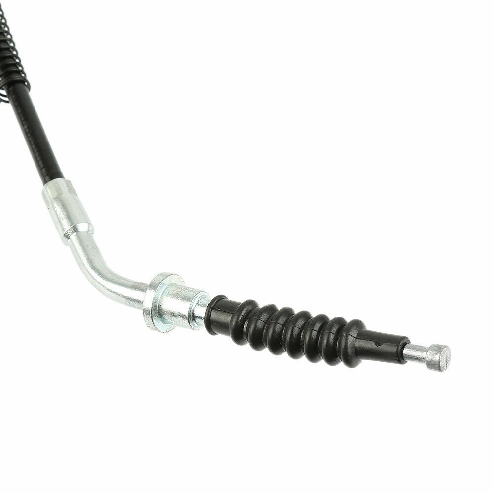 Clutch Cable Line for Yamaha IT200 IT250 IT400 DT250 DT400 IT175 YZ100 YZ125