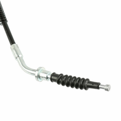 Clutch Cable Line for Yamaha IT200 IT250 IT400 DT250 DT400 IT175 YZ100 YZ125