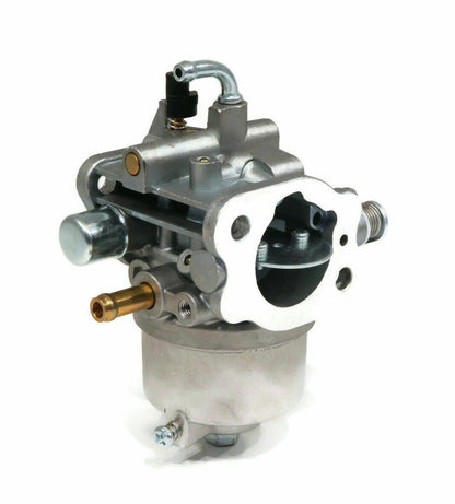 Carburetor Carby Carb for Kawasaki FH451V FH500V 15003-7036 4 Stroke Engine