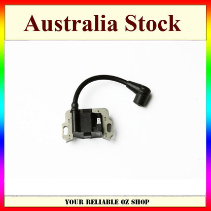Ignition Coil FOR Honda GX60 GX100 Generator Engine Lawnmower 30500-Z0D-023