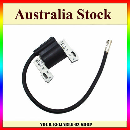BRIGGS & STRATTON IGNITION COIL 398811 395492 398265 ARMATURE MAGNETO Lawnmowers