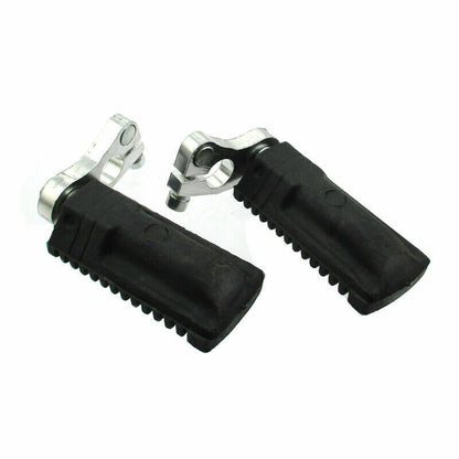 2x 43cc 47cc 49cc Mini Pocket Bike mini Pit bike Footpegs Foot Pegs Pedals