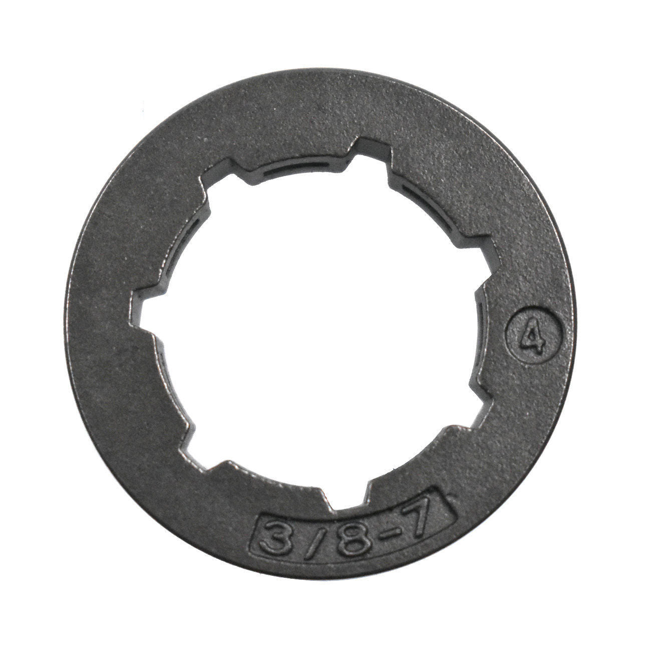 3/8"-7T Tooth Sprocket Rim 22mm STIHL 044 046 MS440 MS441 MS460 064 066 MS660